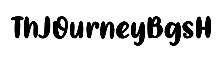 Lobster Bisque  Free Fonts Download