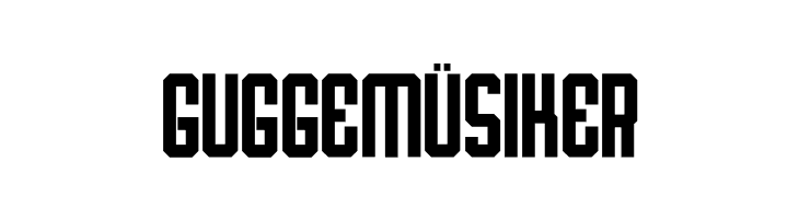 Rankerton  Free Fonts Download