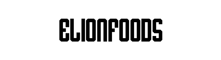 Rankerton  Free Fonts Download