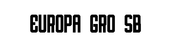 Rankerton  Free Fonts Download