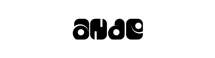 Capsule Robot  Free Fonts Download