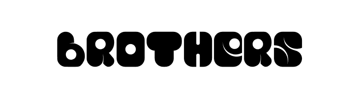 Capsule Robot  Free Fonts Download