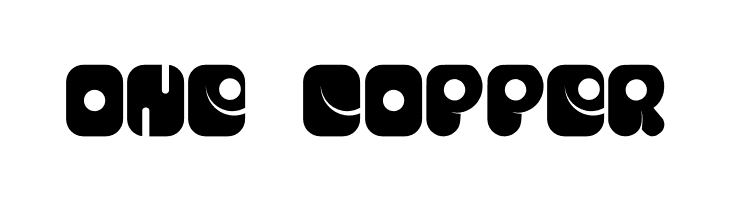 Capsule Robot  Free Fonts Download