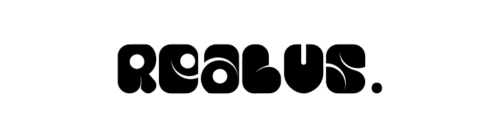 Capsule Robot  Free Fonts Download