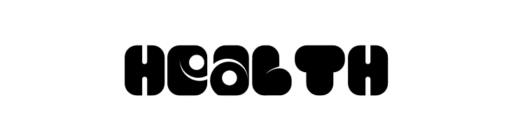 Capsule Robot  Free Fonts Download