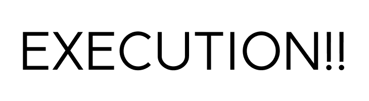 Meticula Regular  Free Fonts Download