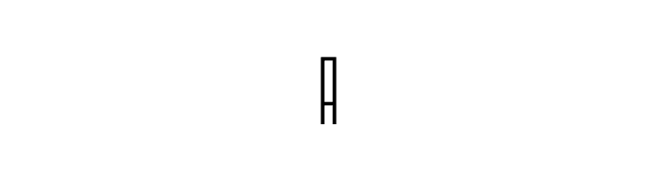 Strak Demo  Free Fonts Download