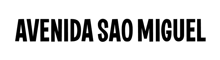 Fontwax  Free Fonts Download