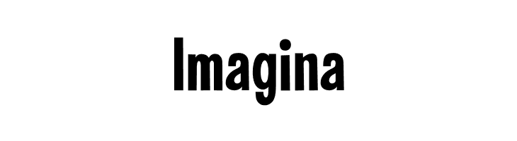 Fontwax  Free Fonts Download