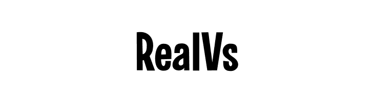 Fontwax  Free Fonts Download