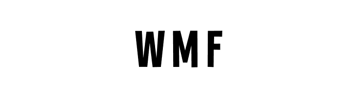 Fontwax  Free Fonts Download