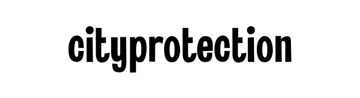 Fontwax  Free Fonts Download