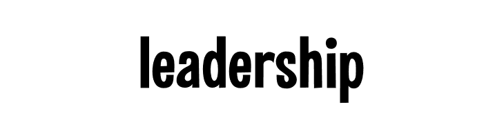 Fontwax  Free Fonts Download