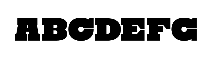 Steampunk  Free Fonts Download