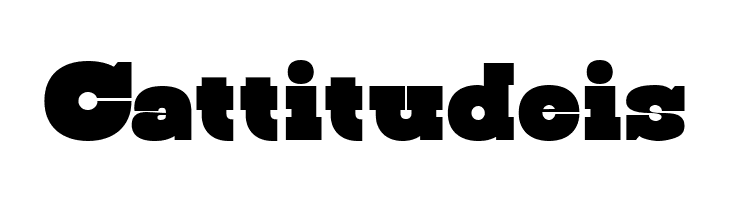 Steampunk  Free Fonts Download