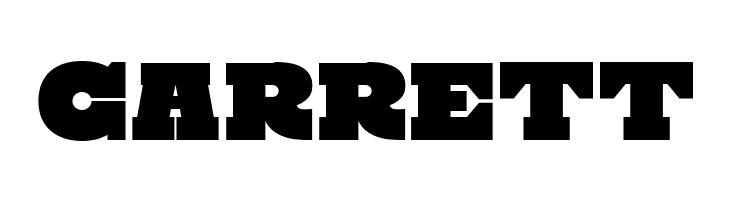 Steampunk  Free Fonts Download