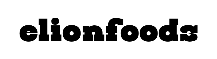 Steampunk  Free Fonts Download