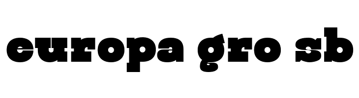 Steampunk  Free Fonts Download