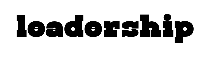 Steampunk  Free Fonts Download