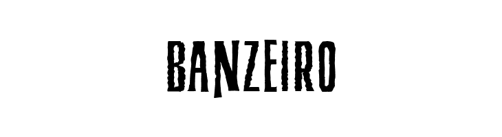 DeaffontDemo  Free Fonts Download