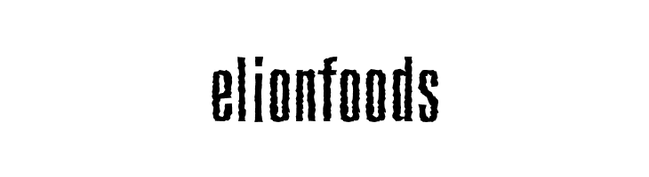 DeaffontDemo  Free Fonts Download