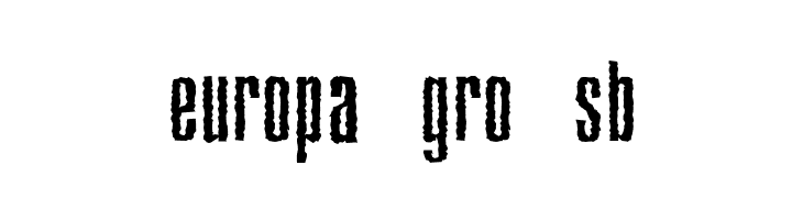 DeaffontDemo  Free Fonts Download