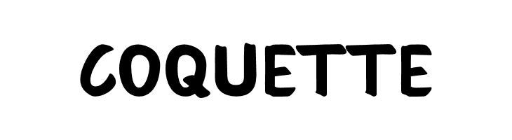 Luckystrikes  Free Fonts Download