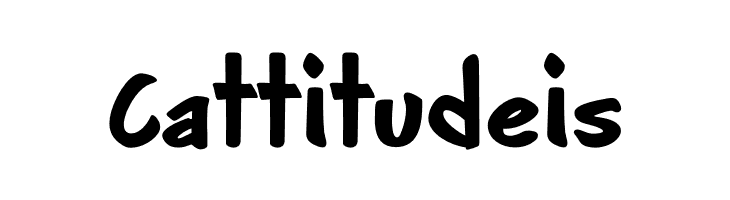 Luckystrikes  Free Fonts Download