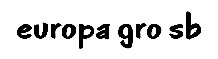 Luckystrikes  Free Fonts Download