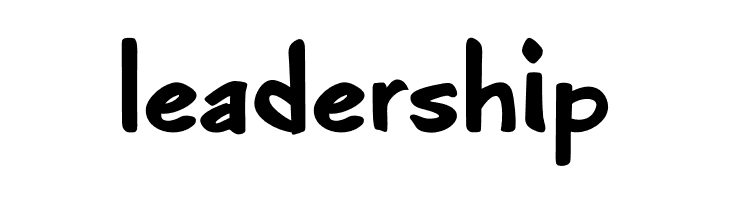 Luckystrikes  Free Fonts Download