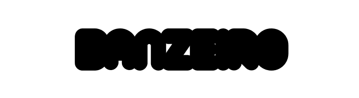 Arista 2.0 Fat  Free Fonts Download