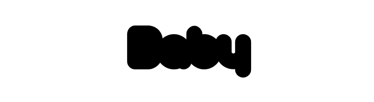 Arista 2.0 Fat  Free Fonts Download