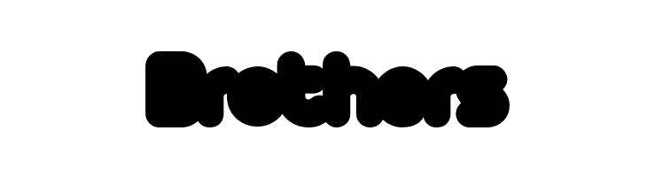 Arista 2.0 Fat  Free Fonts Download