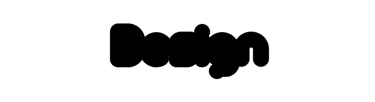 Arista 2.0 Fat  Free Fonts Download