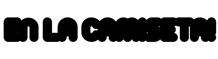 Arista 2.0 Fat  Free Fonts Download