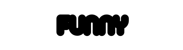 Arista 2.0 Fat  Free Fonts Download