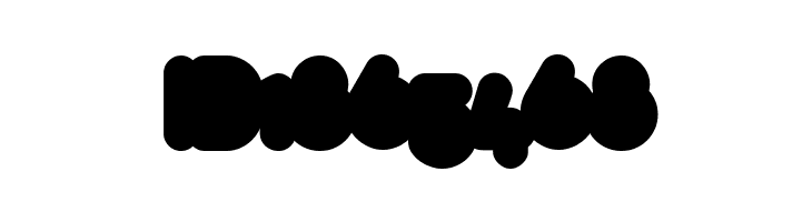 Arista 2.0 Fat  Free Fonts Download