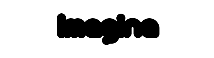 Arista 2.0 Fat  Free Fonts Download