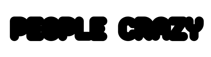 Arista 2.0 Fat  Free Fonts Download