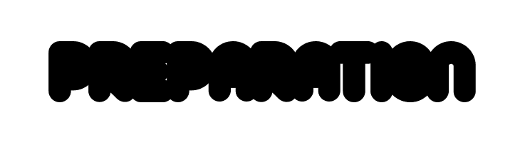 Arista 2.0 Fat  Free Fonts Download