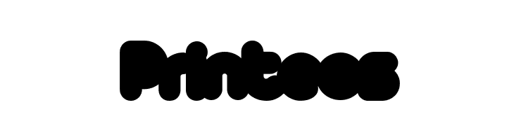 Arista 2.0 Fat  Free Fonts Download