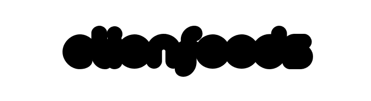 Arista 2.0 Fat  Free Fonts Download