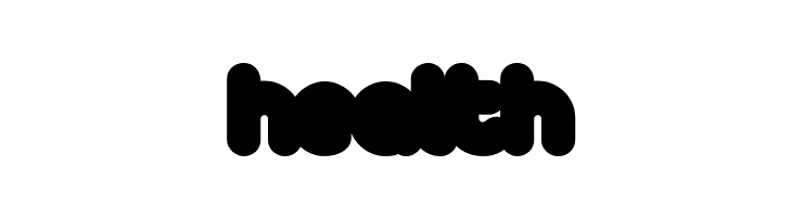 Arista 2.0 Fat  Free Fonts Download