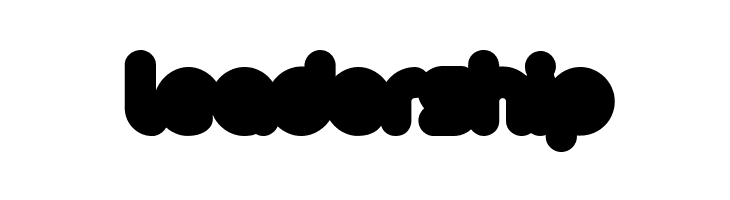 Arista 2.0 Fat  Free Fonts Download