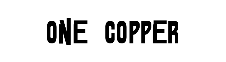 NewbeatsDemo  Free Fonts Download