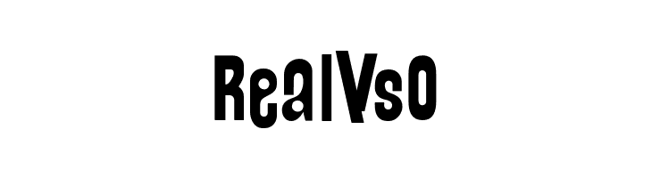 NewbeatsDemo  Free Fonts Download