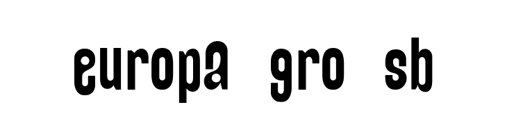 NewbeatsDemo  Free Fonts Download