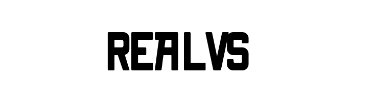 New York Line  Free Fonts Download