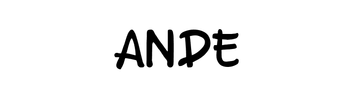 Alohay Regular Regular  Free Fonts Download