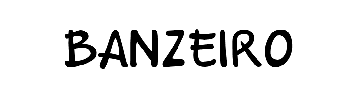 Alohay Regular Regular  Free Fonts Download